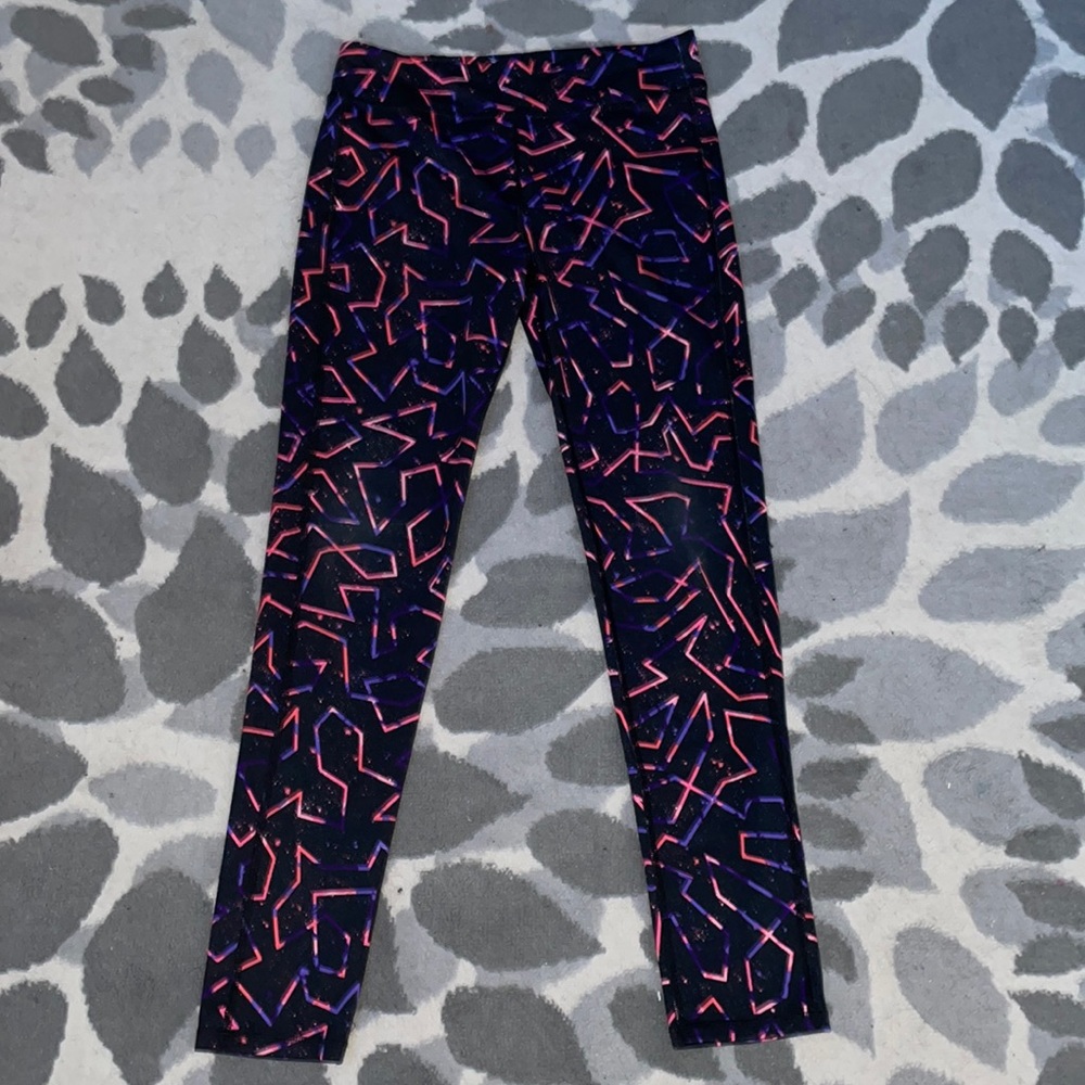 Old Navy Active Leggings